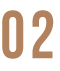 02
