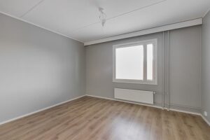 home-staging-haloszoba-before