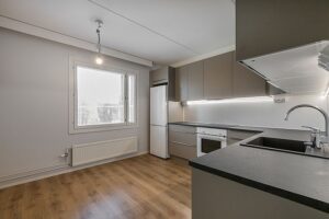 home-staging-konyha-before