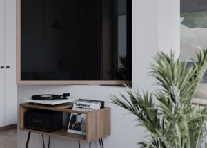 apartman_lakas-airbnb-8