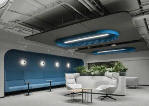 ipari-epulat-atalakitas-5