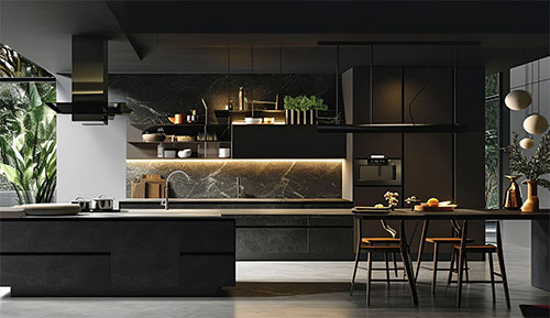 belsoepiteszeti-tervezes kis kép