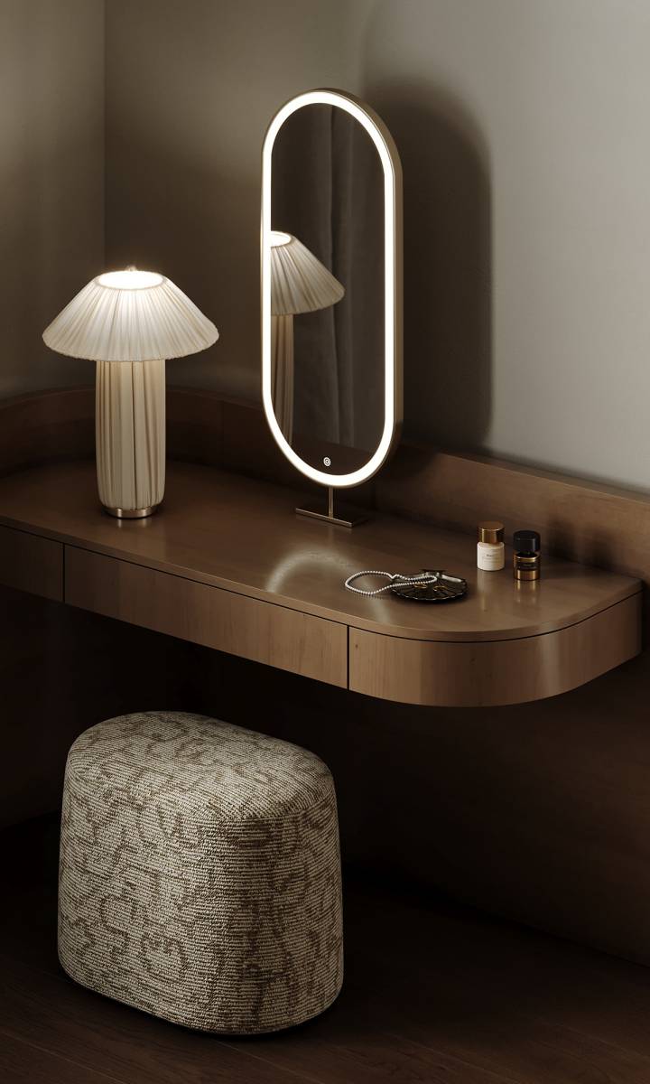 modern-klasszikus-11