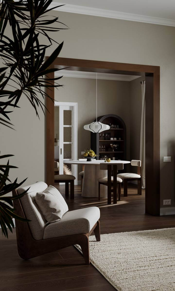 modern-klasszikus-112