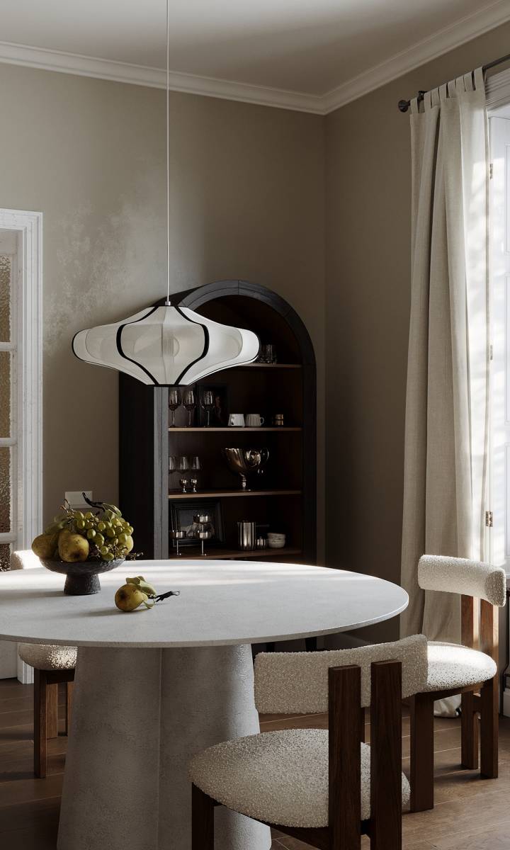 modern-klasszikus-1123