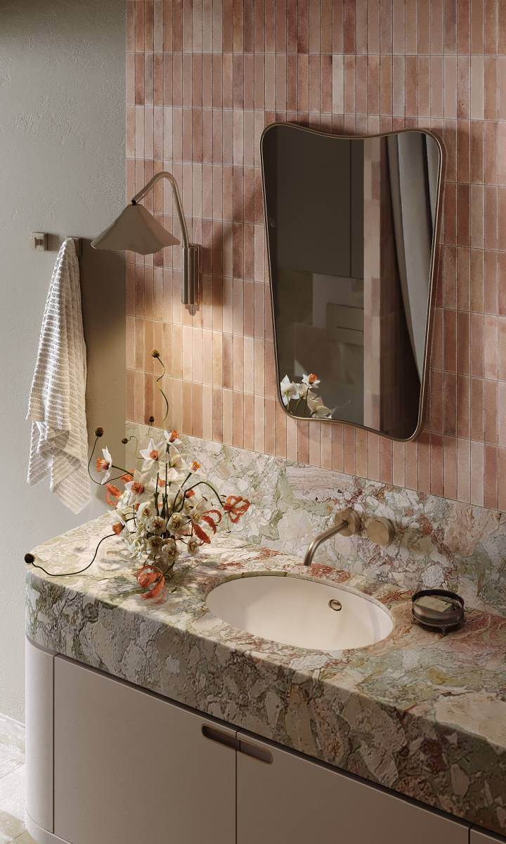 modern-klasszikus-1123fürdo