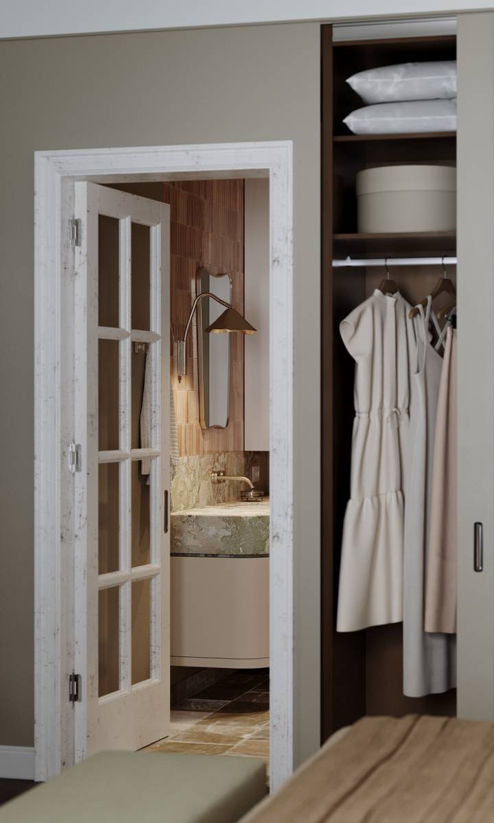 modern-klasszikus-1123fürdo1