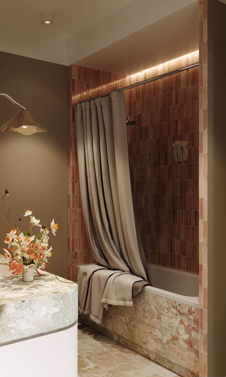 modern-klasszikus-1123fürdo14