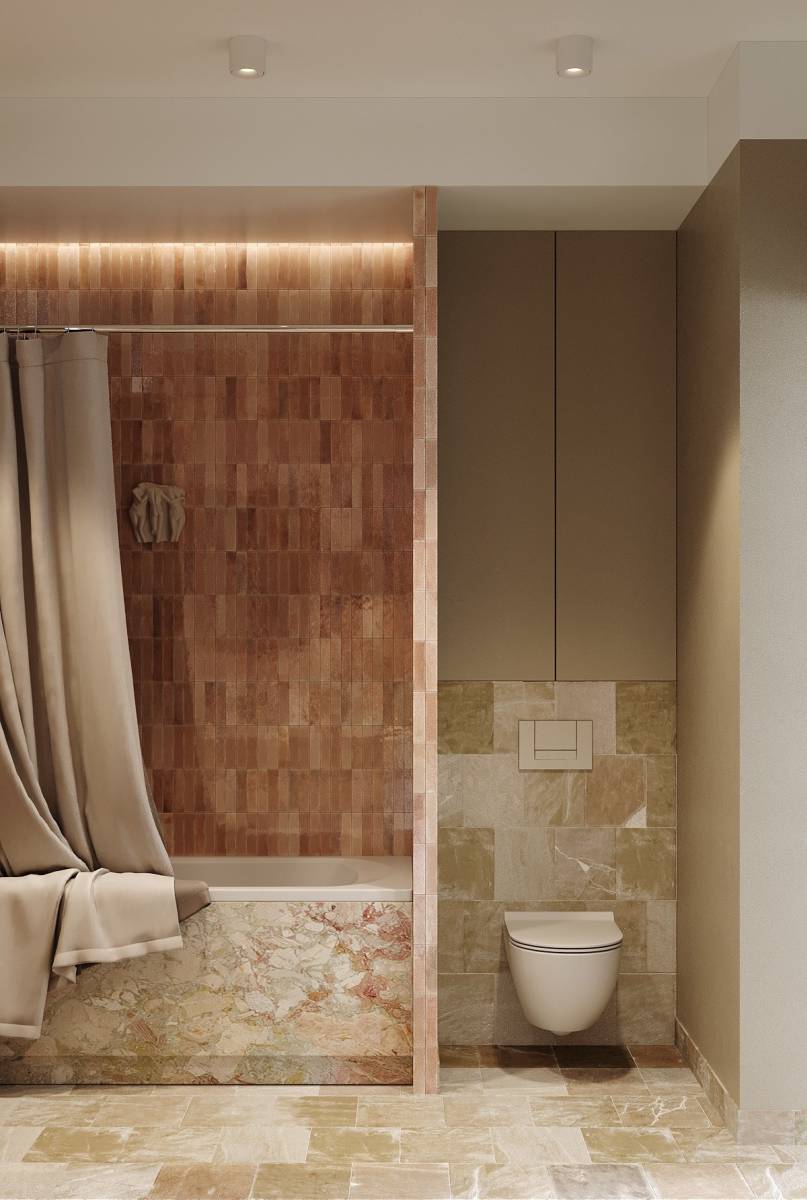 modern-klasszikus-1123fürdo142