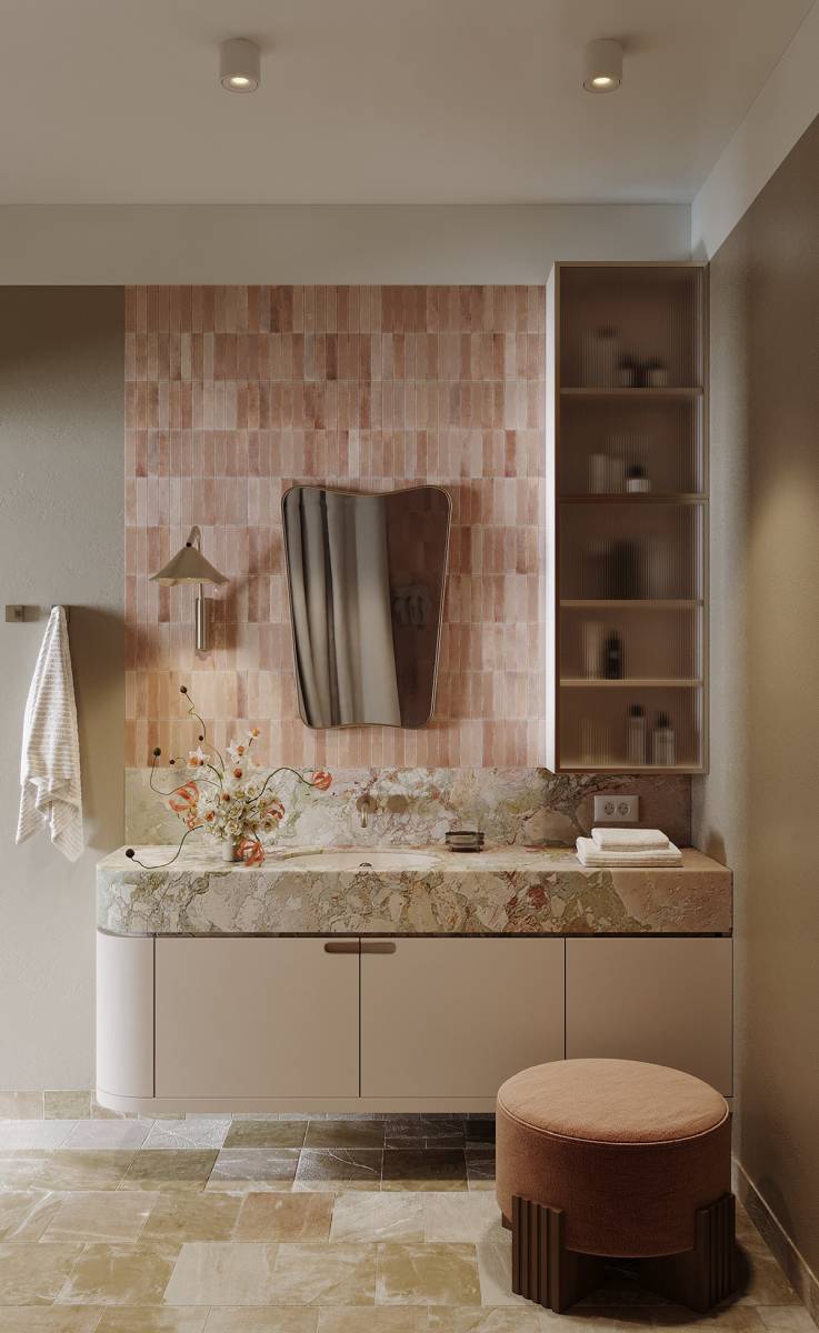 modern-klasszikus-1123fürdo5