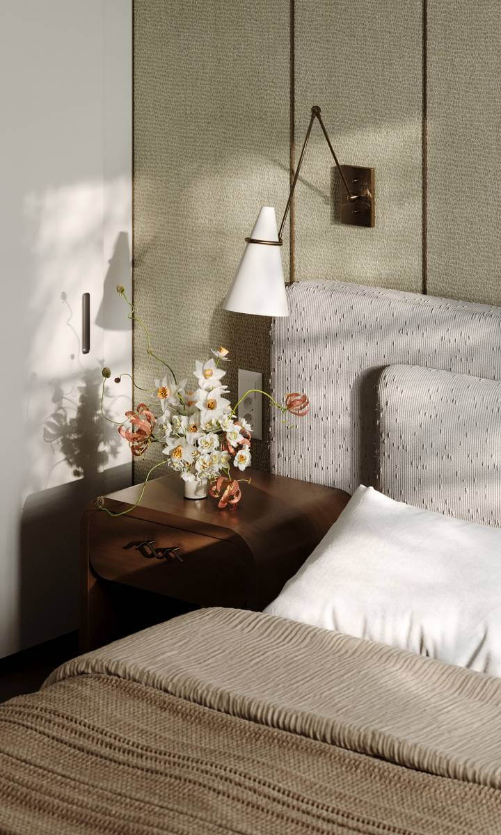 modern-klasszikus-1123halo