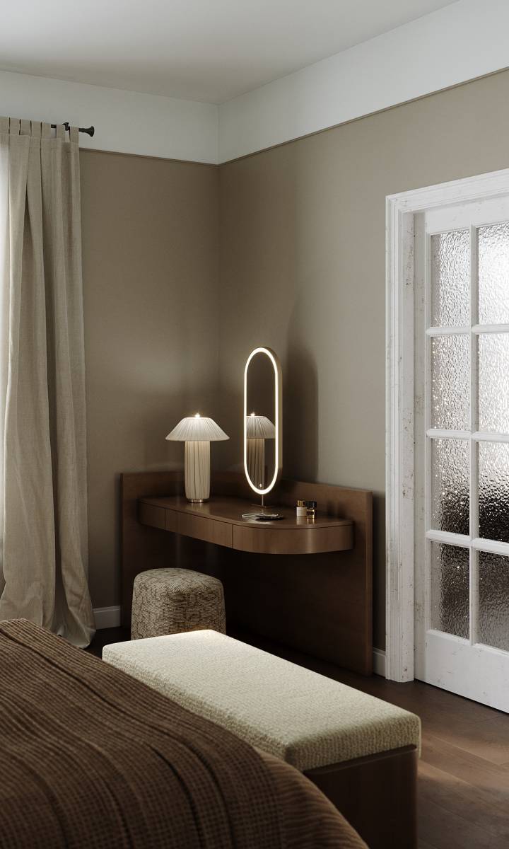 modern-klasszikus-1123halo2