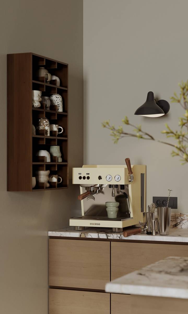 modern-klasszikus-1123konyha