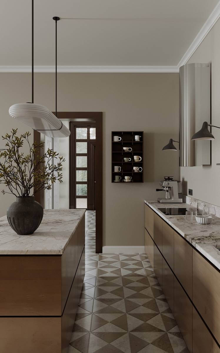 modern-klasszikus-1123konyha12