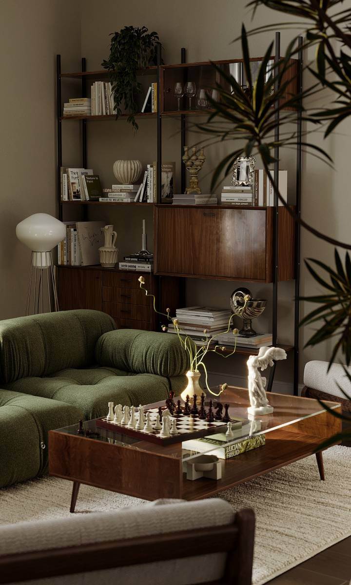 modern-klasszikus-113