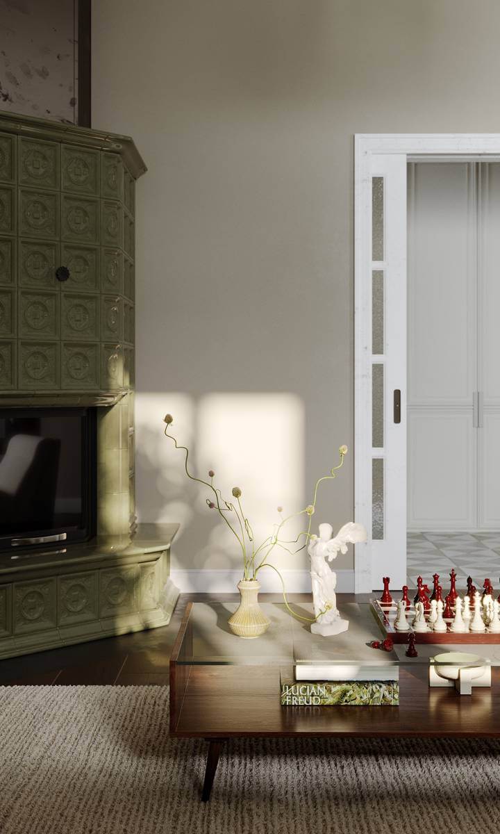 modern-klasszikus-1136