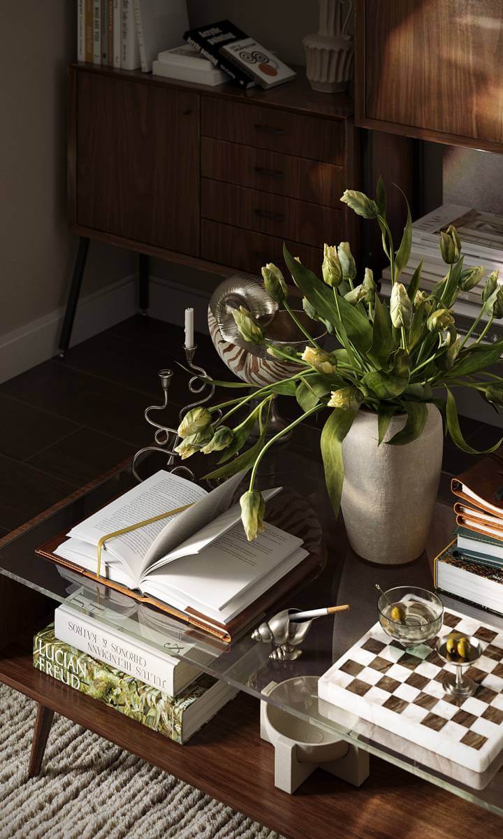 modern-klasszikus-11nappali3