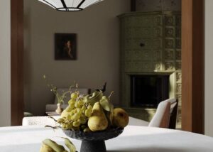 modern-klasszikus-1nappali2