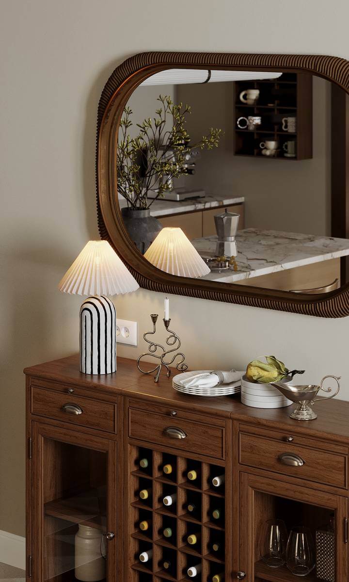 modern-klasszikus-1nappali21