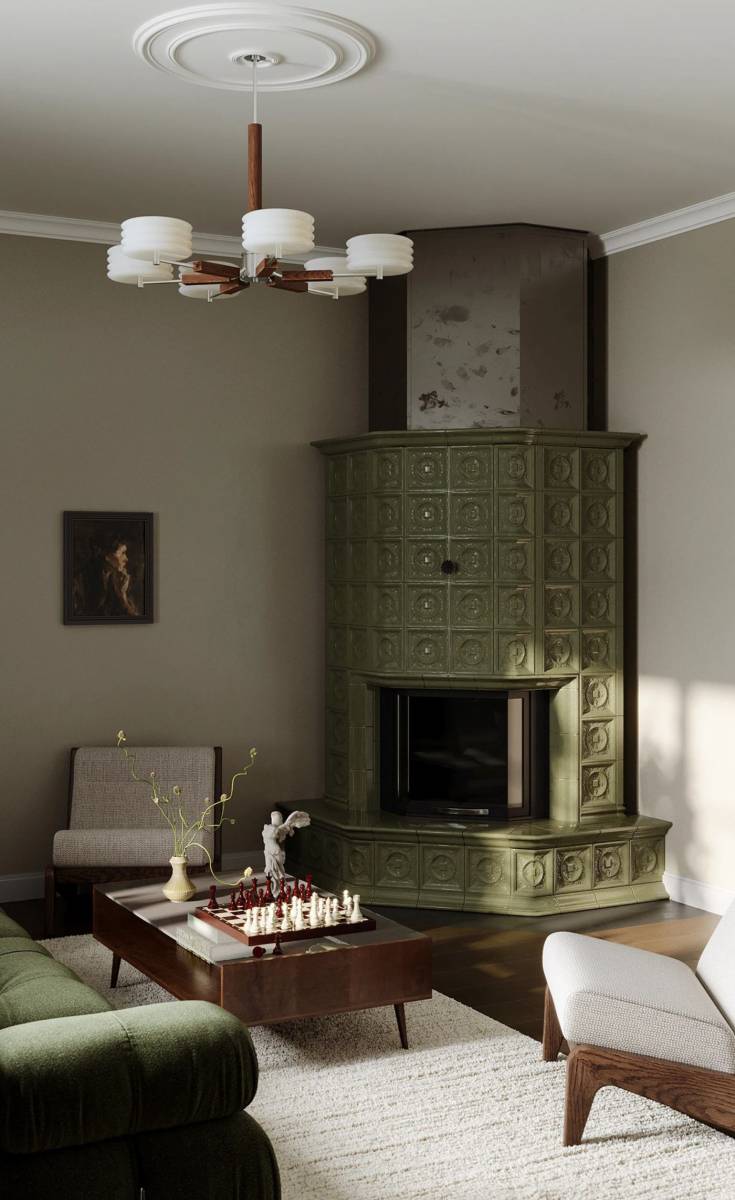 modern-klasszikus-1nappali28