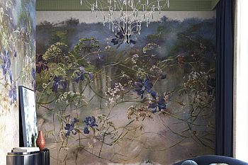 Blumarine_2 Blumarine 2