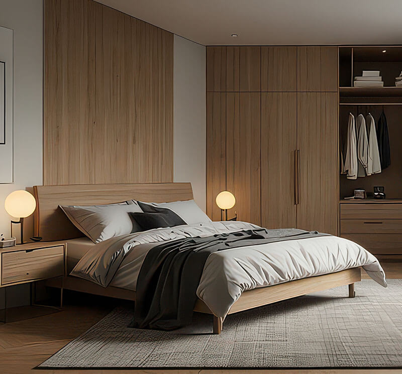 sleep-design-folyamata