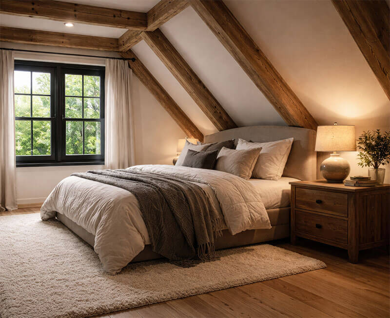 sleep-design